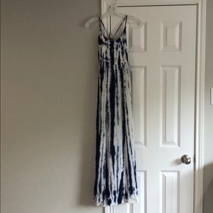 Urban Outfitters Dress